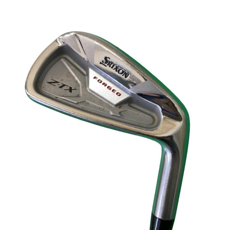 �r�q�h�w�n�m�@�y�|�s�w�@�@�U�r�i���{���F�U�{�Z�b�g�j