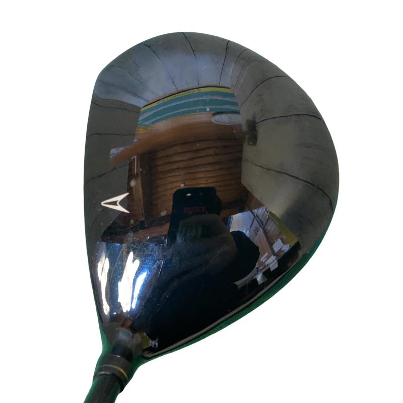 �w�w�h�n�i�Q�O�O�S�j�@�@�W°