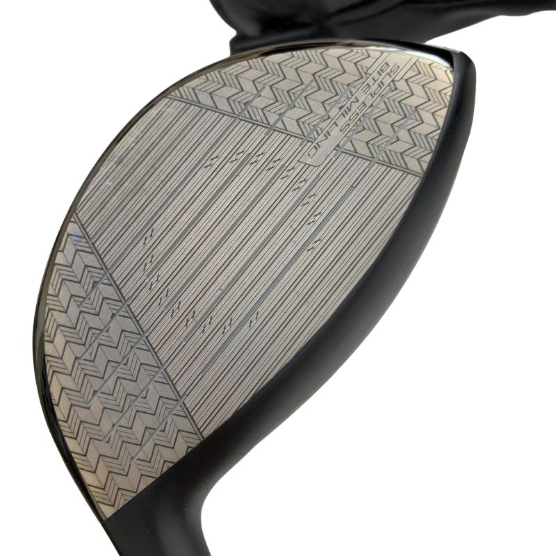 �a�q�h�c�f�d�r�s�n�m�d�@�a�w�P�@�k�r�@�X°