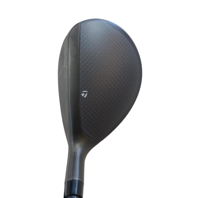 �p���R�T�@�l�`�w�@�t�S