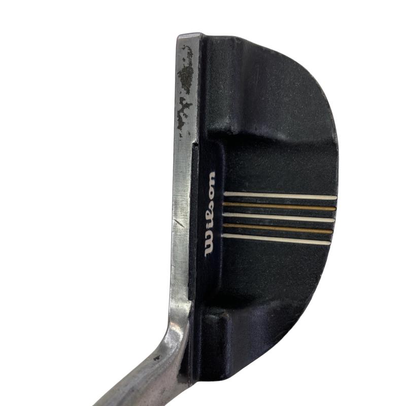 �s�o�`�w�u�h�h�h�@�k�^�g�D�q�[���}���b�g