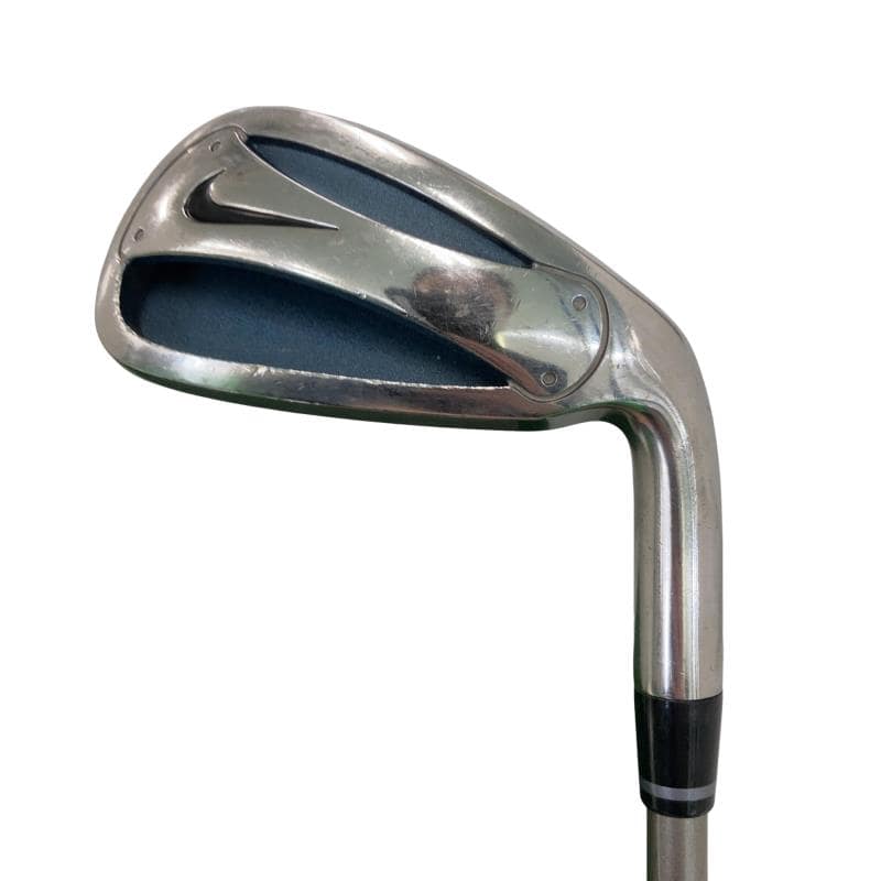 �r�k�h�m�f�r�g�n�s�@�@�U�r�@���f�B�[�X�i���{���F�U�{�Z�b�g�j