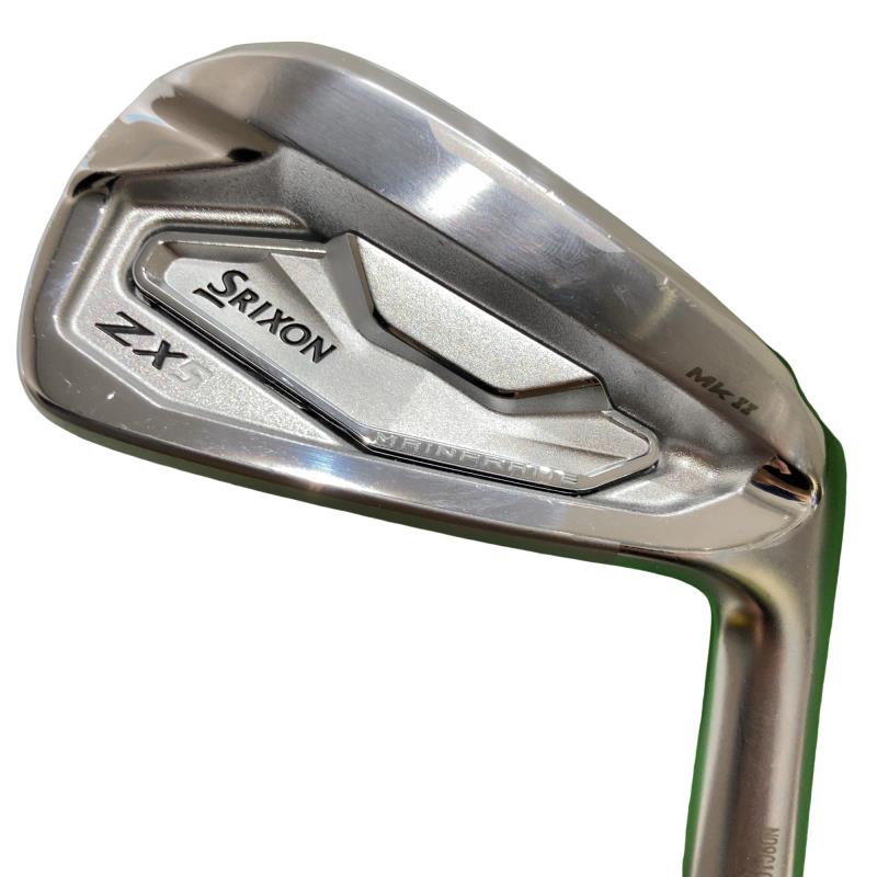 �r�q�h�w�n�m�@�y�w�T�@�l���@�h�h�@�U�r�i���{���F�T�{�Z�b�g�j