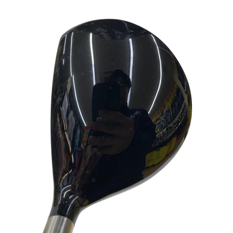 �r�q�h�w�n�m�@�v�|�S�O�S�@�T�v