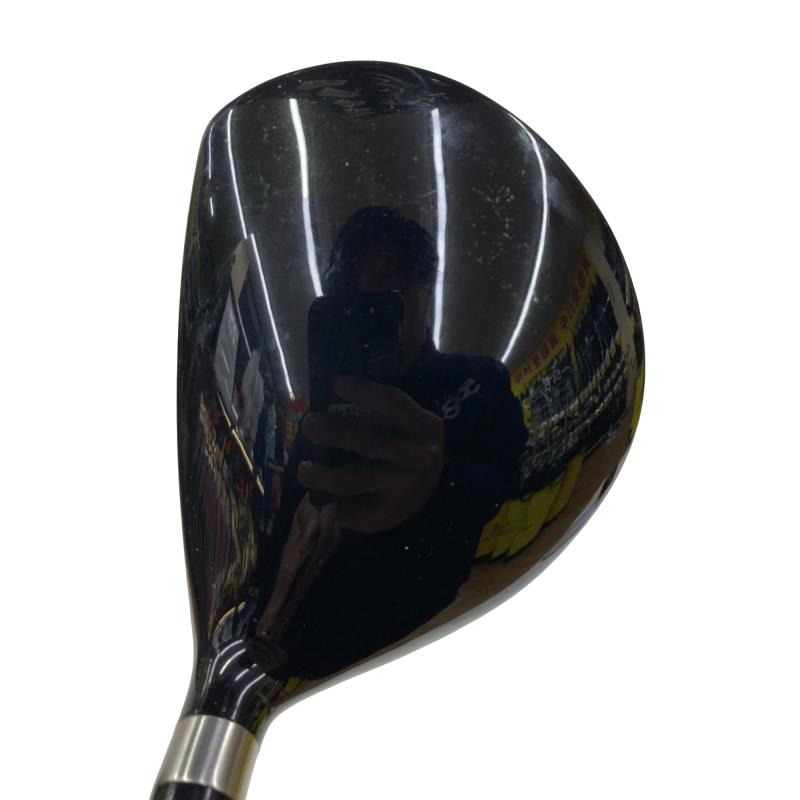 �r�q�h�w�n�m�@�v�|�S�O�S�@�R�v