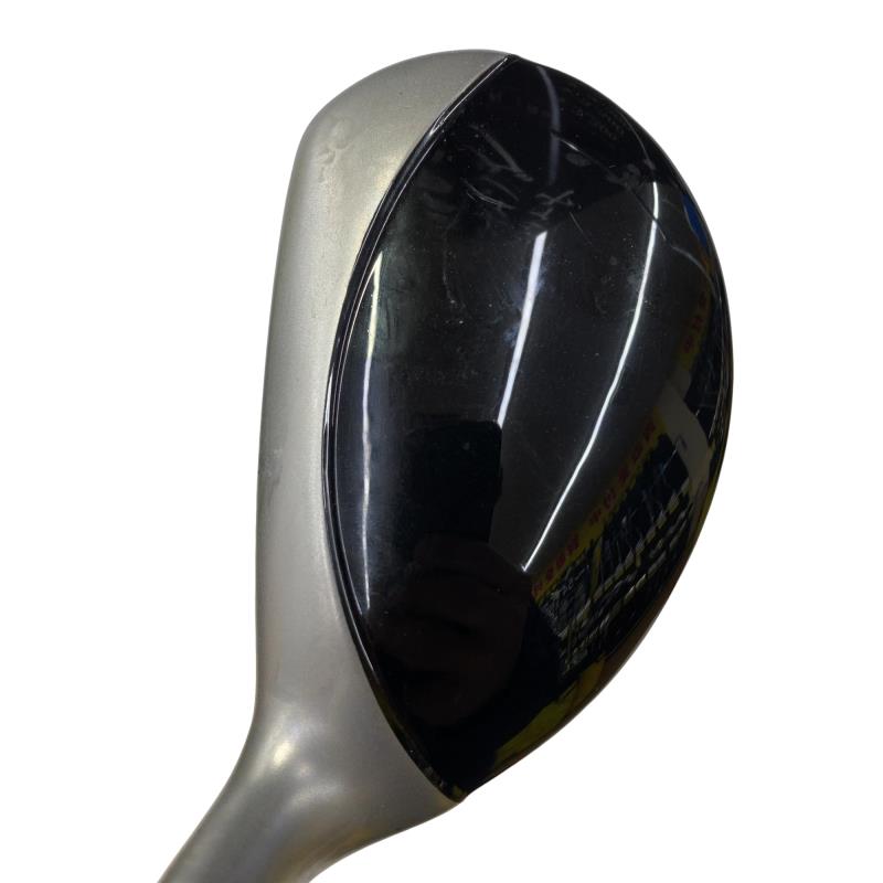 ���V�@�c�q�`�v�@�t�s�@�t�S