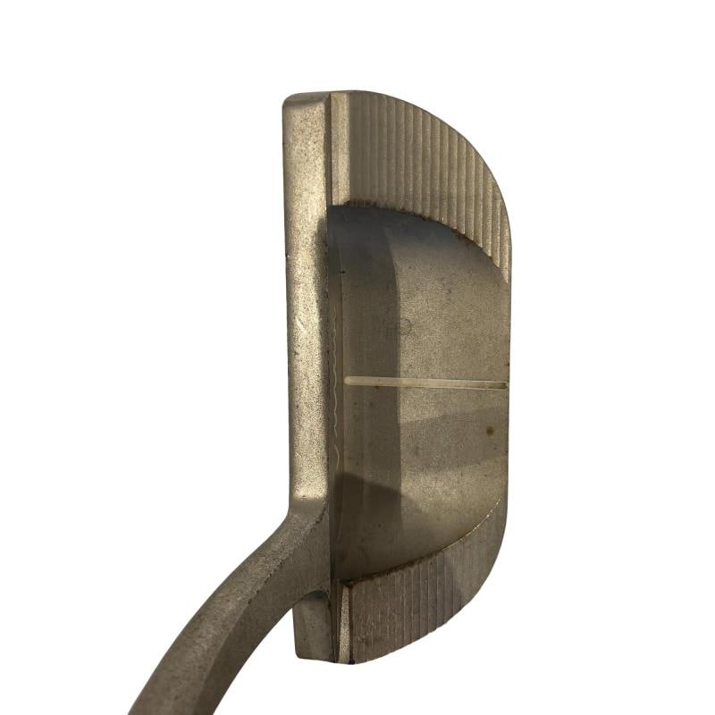 �r�b�n�s�s�x�@�b�`�l�d�q�n�m�@�o�q�n�@�o�k�`�s�h�m�t�l�@�c�d�k�@�l�`�q�@�R