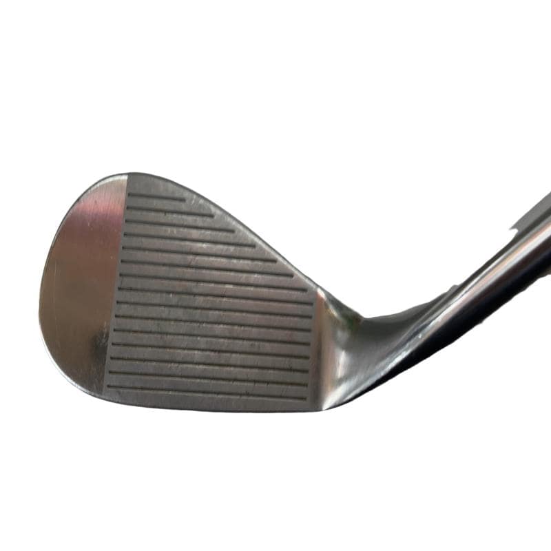 �q�r�|�v�@�T�O°