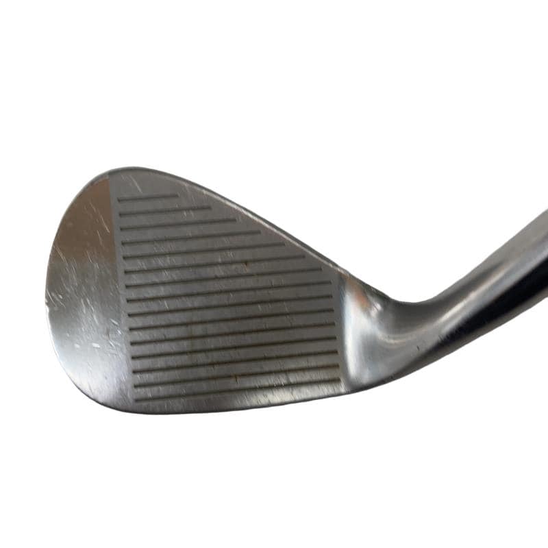 �q�r�|�v�@�T�U°