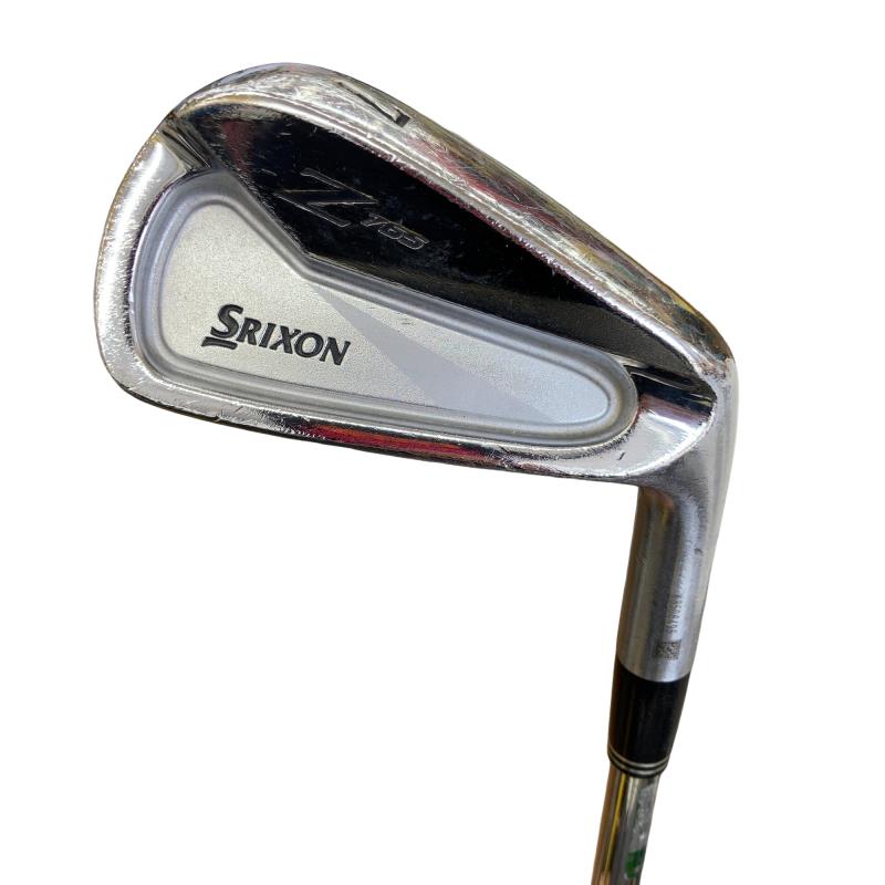 �r�q�h�w�n�m�@�y�V�U�T�@�P�O�r�i���{���F�W�{�Z�b�g�j