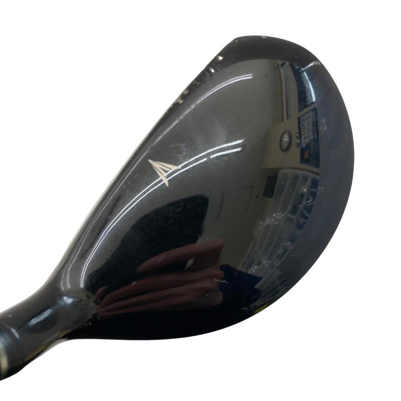 �w�w�h�n�i�Q�O�P�O�j�@�t�W