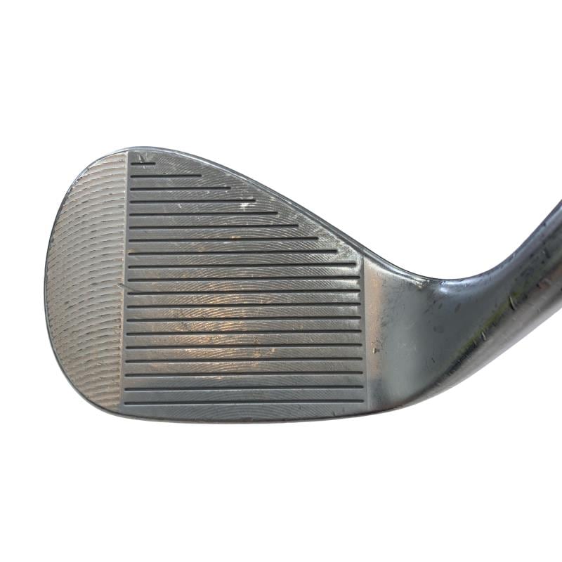 �b�����������������@�q�s�y�@�c�A�[�T�e���@�T�Q°�^�P�O°�@�l�h�c