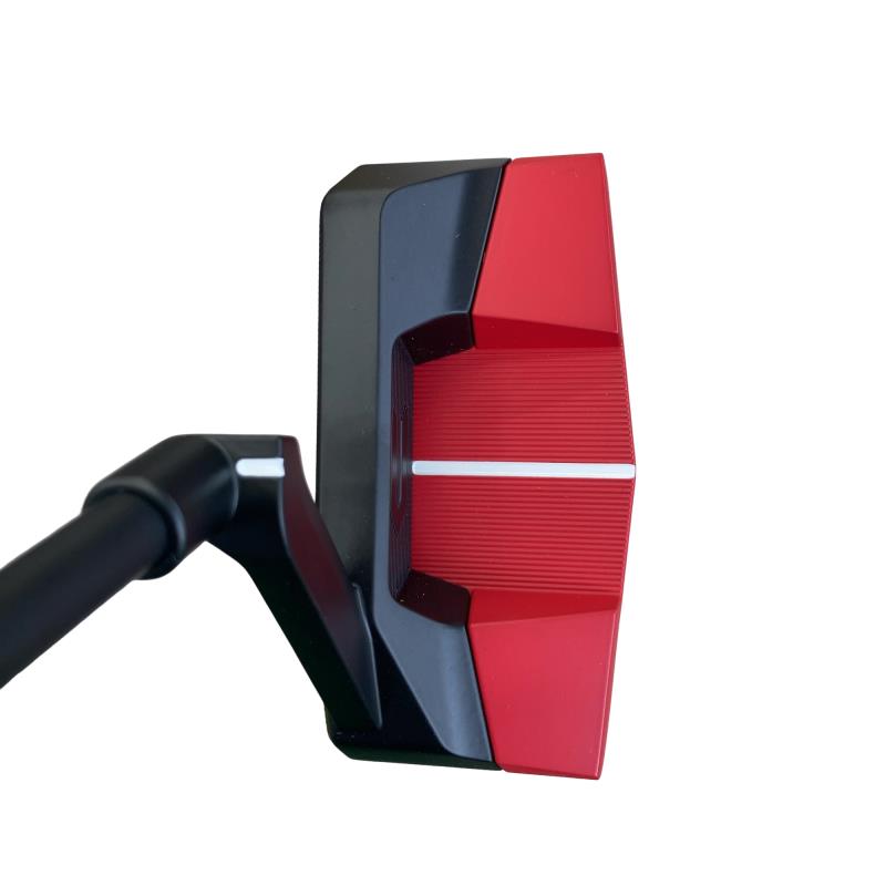 �b�q�n�r�r�o�t�s�s�@�q�d�c�@�a�k�`�b�j�@�k�`�a�d�k�i���b�h�j�@�R�S�C���`