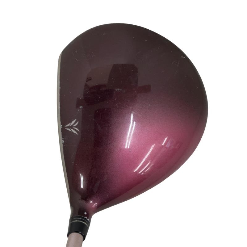 �w�w�h�n�i�Q�O�P�U�j�@�P�Q�D�T°�i�{���h�[�j�@���f�B�[�X