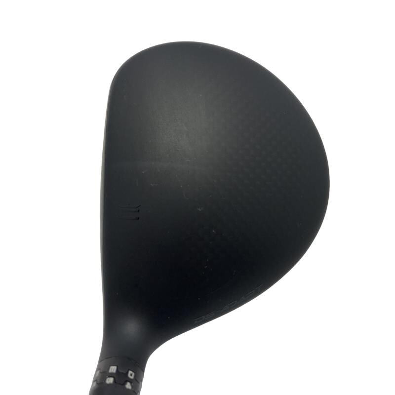 �����������@�c�r�|�`�c�`�o�s�@�k�r�@�R�v