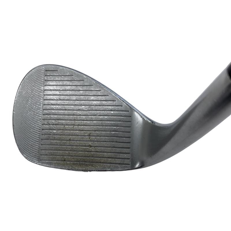 �b�����������������@�q�s�w�@�y�h�o�b�n�q�d�@�c�A�[�T�e���@�T�W°�^�P�Q°�@�e�t�k�k