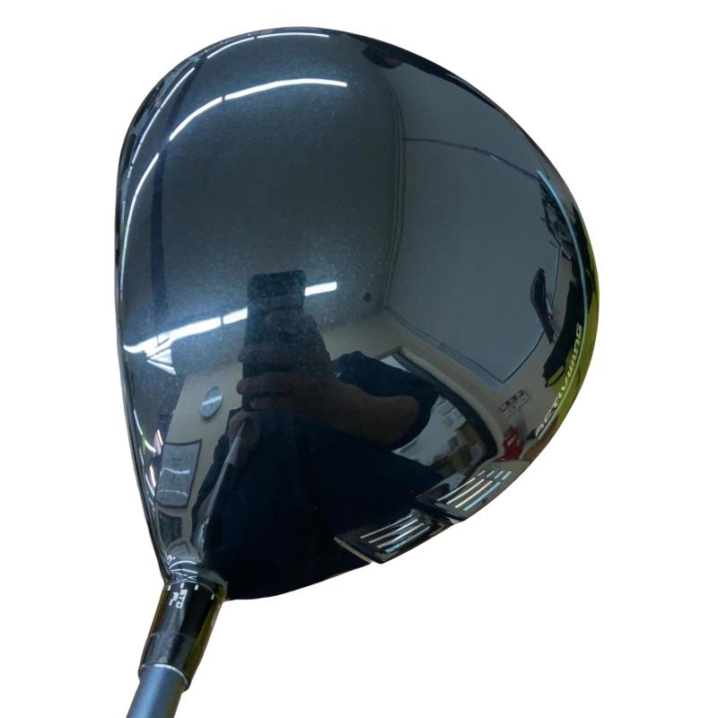 �w�w�h�n�i�Q�O�Q�U�j�@�P�O�D�T°