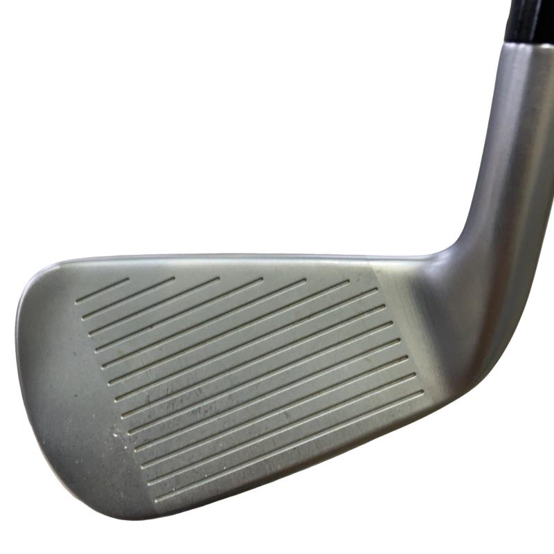 �s�����������@�l�������@�o�E�V�X�O�i�Q�O�Q�R�j�@���T