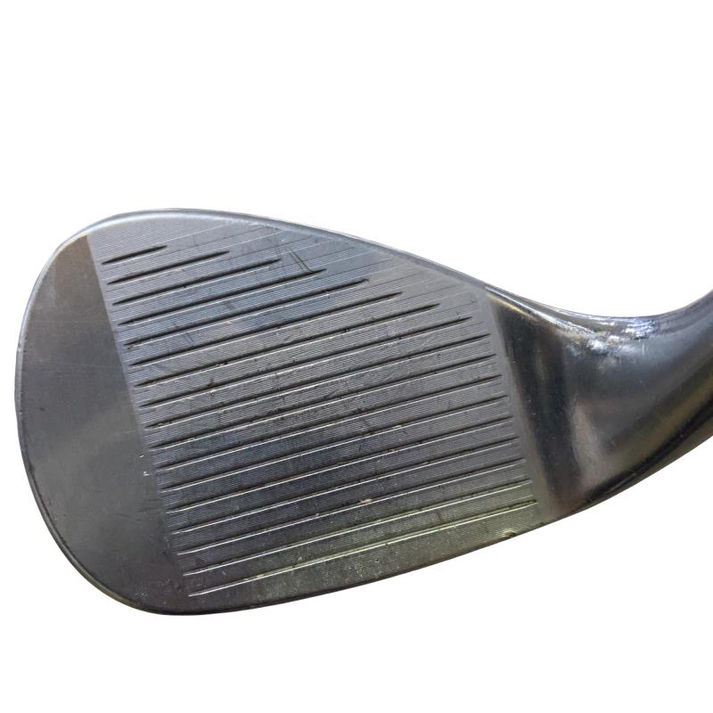 �u�n�j�d�x�@�r�o�h�m�@�l�h�k�k�d�c�@�r�l�X�@�c�A�[�N�����@�T�U°�^�P�Q°�c