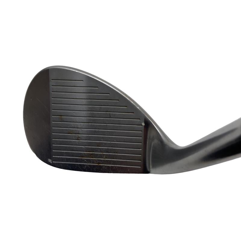 �c�|�O�R�U�@�r�v