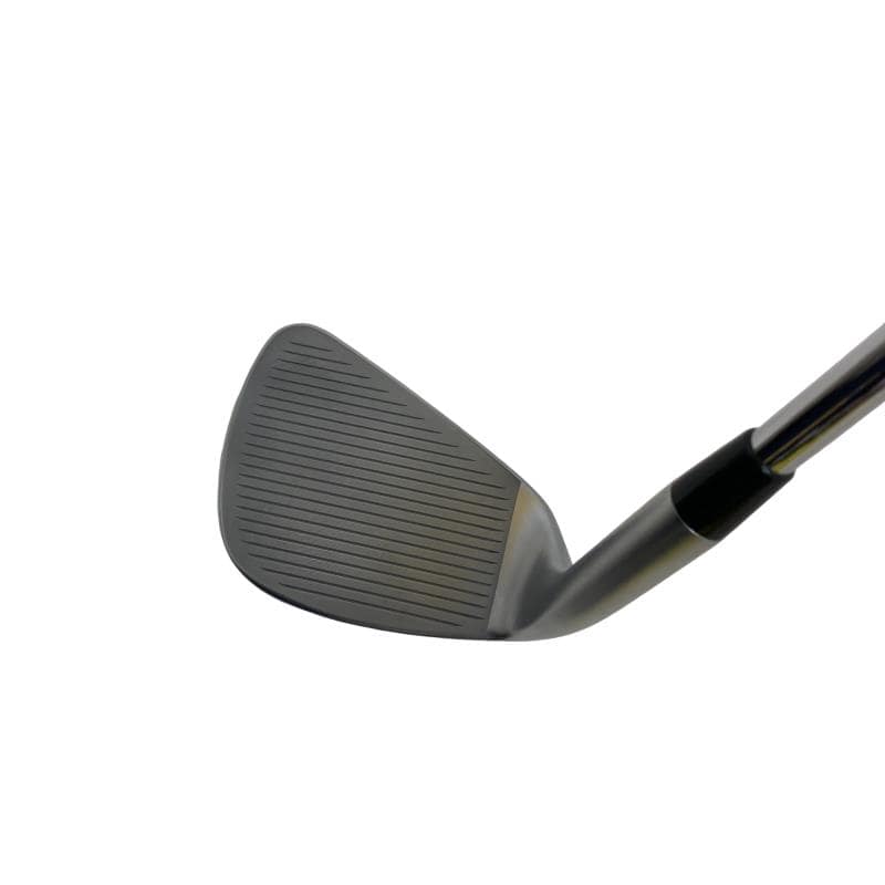 �a�������q