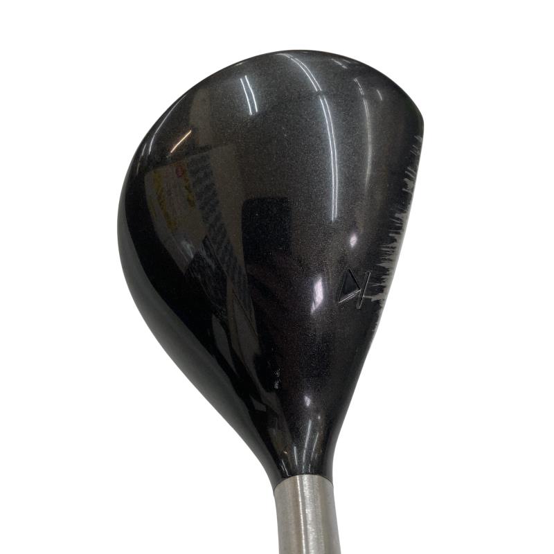 �X�W�O�e�@�Q�R°�@���t�e�B