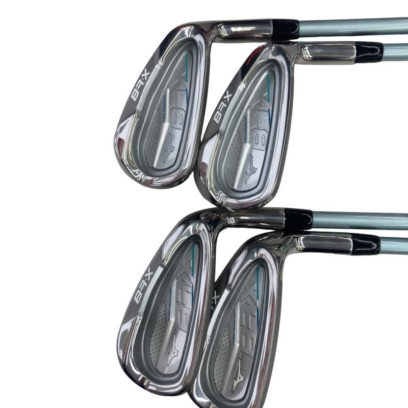 �a�q�|�w�@�S�r�@���f�B�[�X�i���{���F�S�{�Z�b�g�j