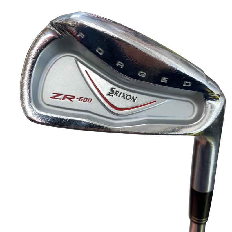 �r�q�h�w�n�m�@�y�q�|�U�O�O�@�@�U�r�i���{���F�U�{�Z�b�g�j