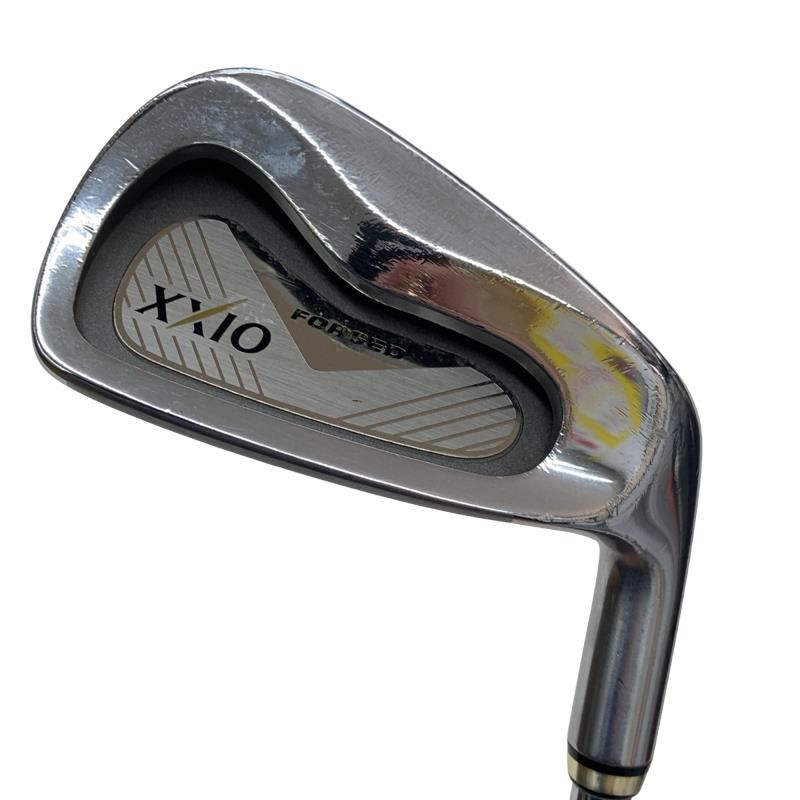 �w�w�h�n�@�e�n�q�f�d�c�@�@�U�r�i���{���F�T�{�Z�b�g�j