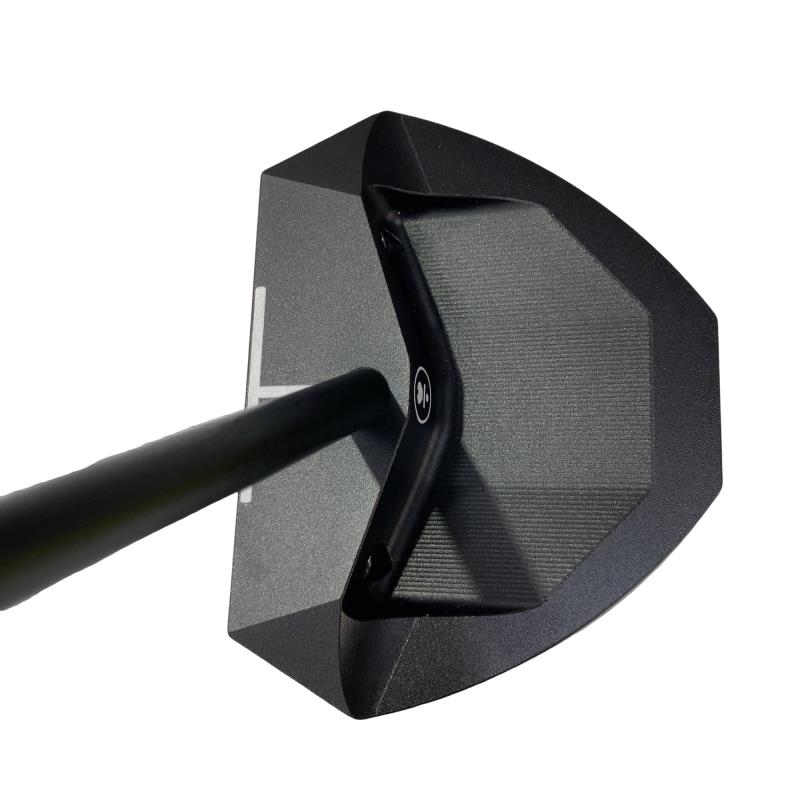 �k�D�`�D�a�D�f�n�k�e�@�n�y�D�P���i�a�k�`�b�j�j�@�R�S�C���`