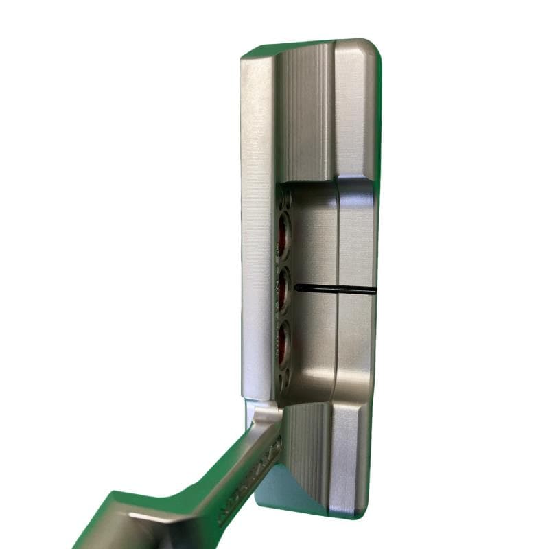 �r�b�n�s�s�x�@�b�`�l�d�q�n�m�@�r�s�t�c�h�n�@�r�s�x�k�d�@�m�d�v�o�n�q�s�@�Q�i�Q�O�Q�T�j�@�R�S�C���`