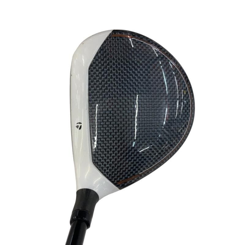 �r�h�l�@�f�k�n�h�q�d�@�T�v