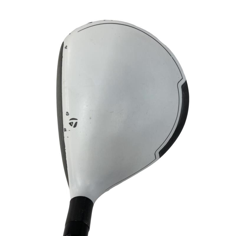 �r�k�c�q�@�r�@�V�g�k