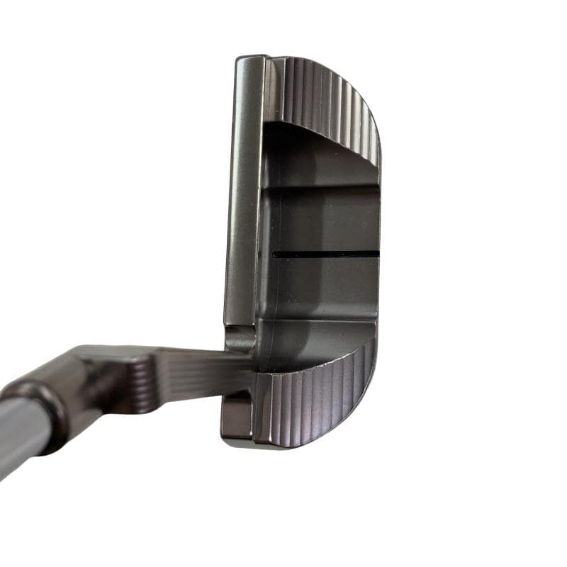 ���c�p�^�[�@�s�n�|�Q�O�Q�@�R�S�C���`