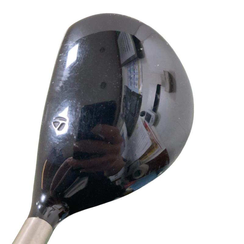 �u�@�r�s�d�d�k�@�P�W°