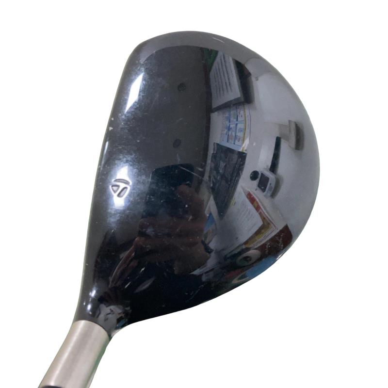 �u�@�r�s�d�d�k�@�P�T°