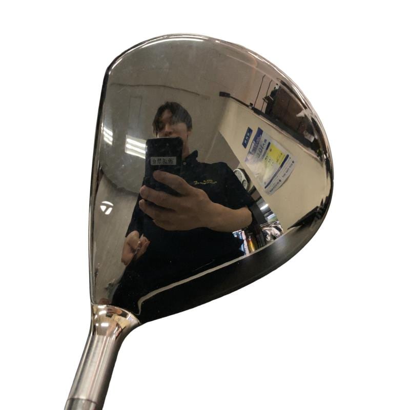 �p���P�O�@�R�v
