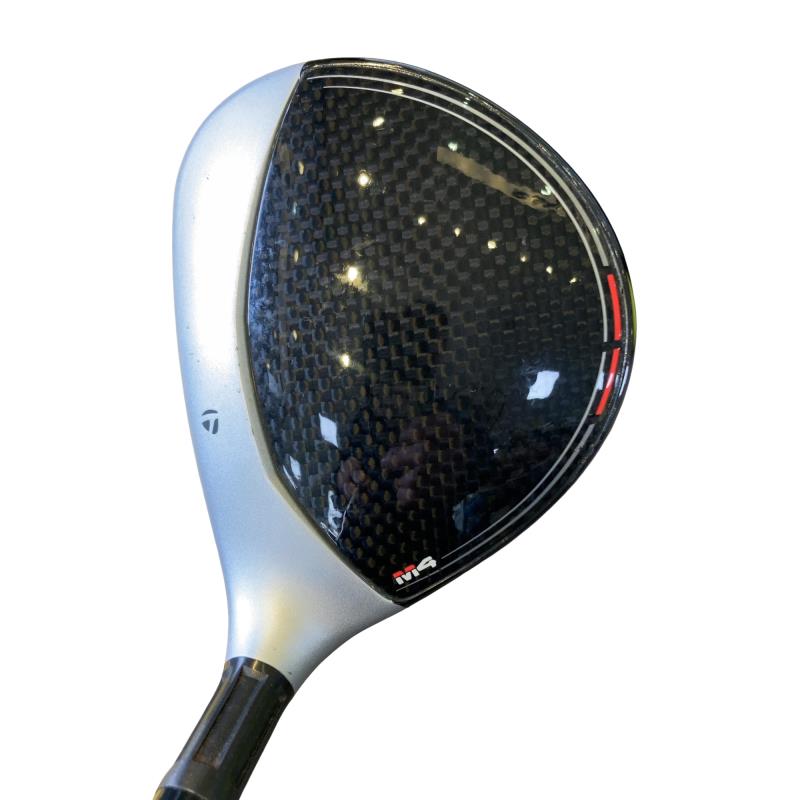 �l�S�i�Q�O�Q�P�j�@�T�v