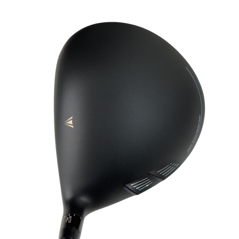 �w�w�h�n�i�Q�O�Q�U�j�@�v���X�@�@�X°