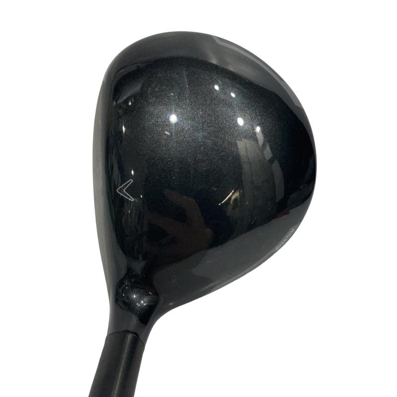 �p�t�`�m�s�t�l�@�l�`�w�@�P�P�v