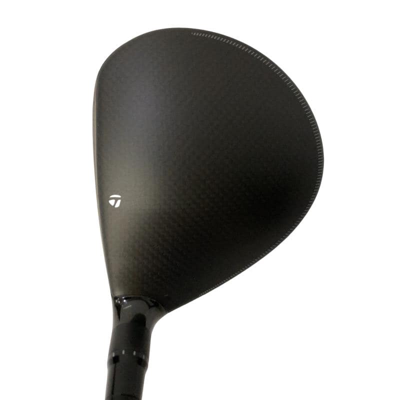 �p���S�c�@�R�g�k