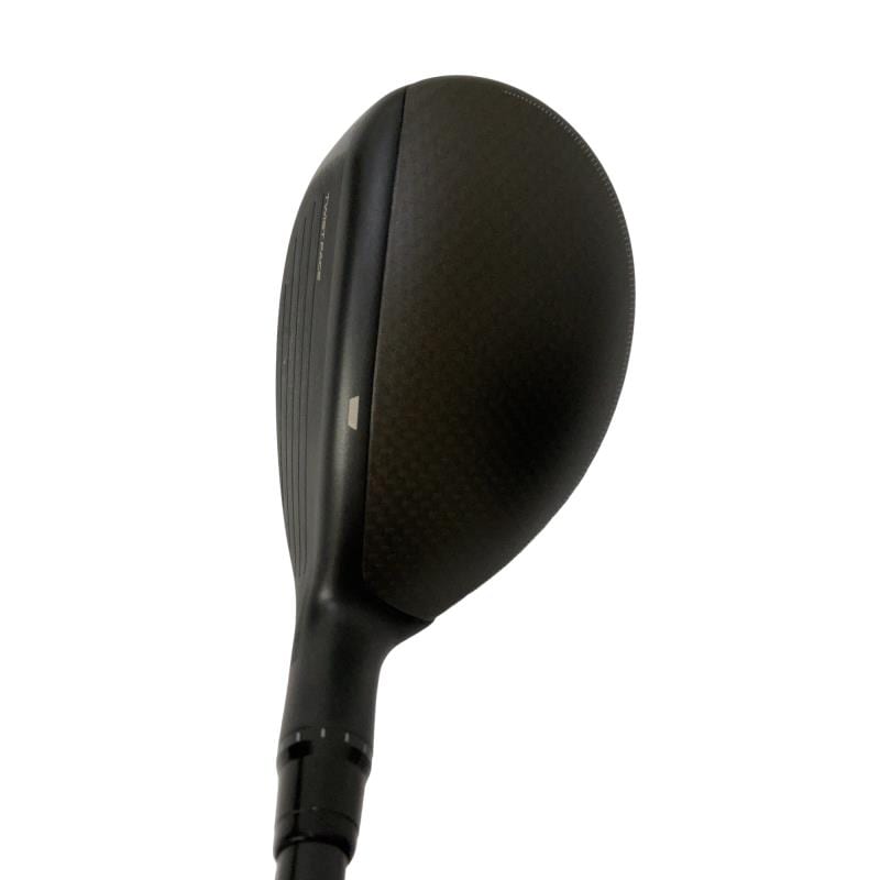 �p���S�c�@�t�S