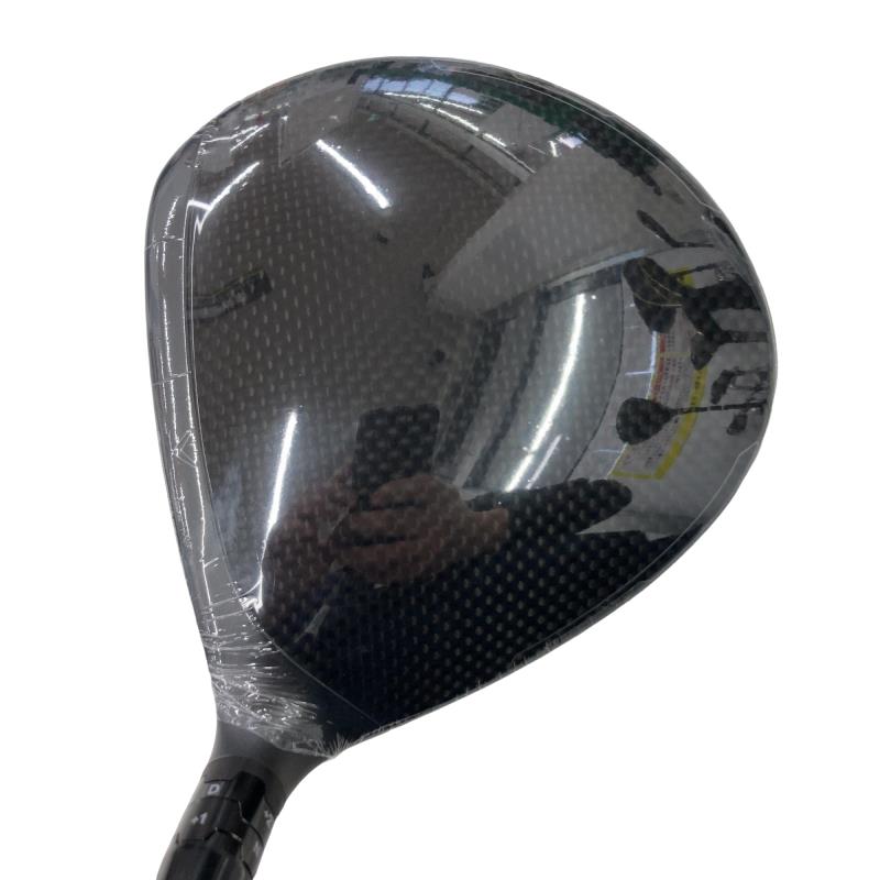 �p�t�`�m�s�t�l�@�l�`�w�@�e�`�r�s�@�P�O�D�T°