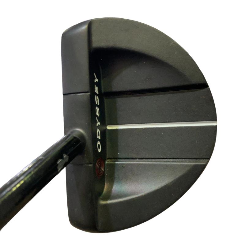 �n�@�v�n�q�j�r�@�q�|�k�h�m�d�@�b�r�@�R�S�C���`