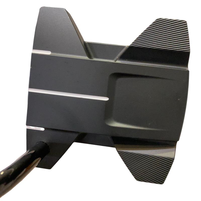 �o�h�m�f�@�g�`�q�v�n�n�c�i�Q�O�Q�P�j�@�`�q�l�k�n�b�j�@�R�W�C���`