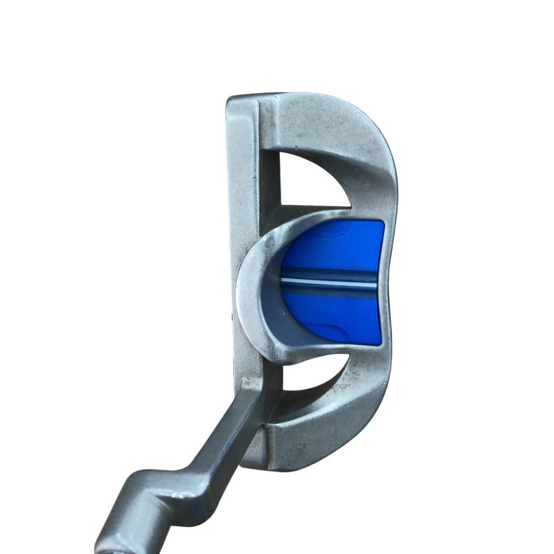 �f�T���@�a�U�O�@�R�R�C���`