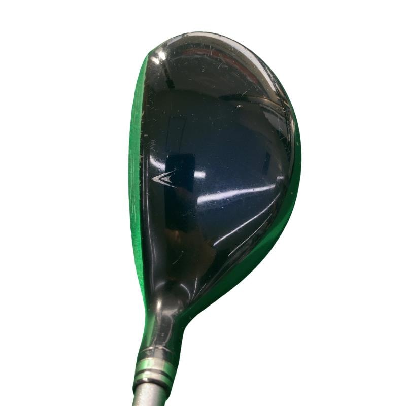 �w�w�h�n�i�Q�O�P�Q�j�@�t�T