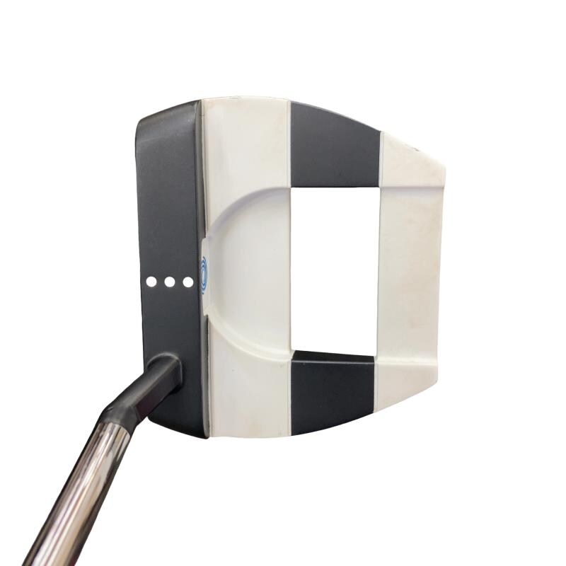 �`���|�n�m�d�@�i�`�h�k�a�h�q�c�@�l�h�m�h�@�r�@�R�S�C���`