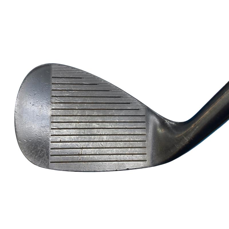 �s�n�t�q�@�v�d�c�f�d�@�s�v�P�T�@�u���b�N�h�o�@�T�O°�^�O�W°