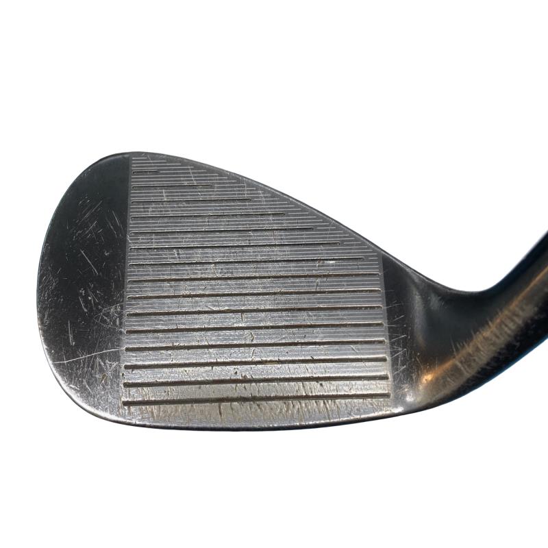 �s�n�t�q�@�v�d�c�f�d�@�s�v�P�T�@�u���b�N�h�o�@�T�W°�^�P�O°